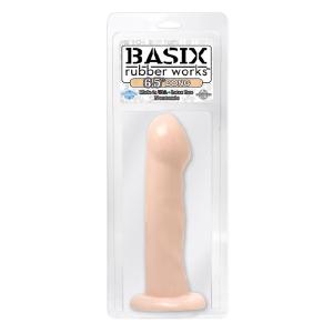 '--12in. Moist Inflatable Cheap Sale New Arrival