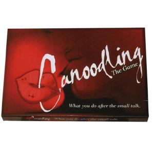 '--Canoodling Romance Game Visit New For Sale