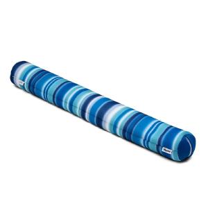 XL Noodle Pool Float (Set of 4) - pc284 Marketable