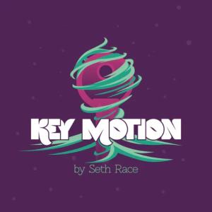 Key Motion by Seth Race Sale With Credit Card