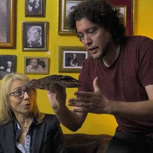 Instant Paper to Money by Miguel Pizarro Free Shipping Limited Edition