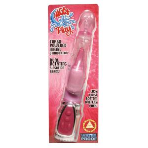 '  Wp Water Play-Pink Shipping Outlet Store Online