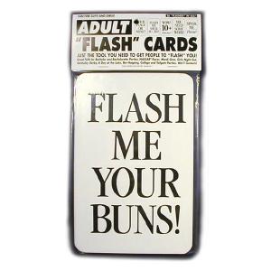 '--Adult Flash Cards Cheap Sale Store