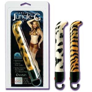 '  Wp Jungle-G Cheetah 6In. Buy Cheap Comfortable