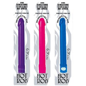 '  Wp Hot Rod-Purple Choice For Sale