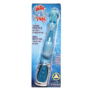 '  Wp Water Play-Blue With Mastercard Cheap Pice