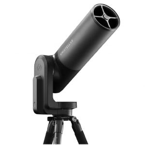 Unistellar Equinox 2 Smart Telescope Cheap Sale