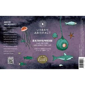 Urban Artifact Bathysphere Sour Sale Outlet Locations