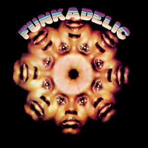 Funkadelic - Funkadelic Outlet Popular