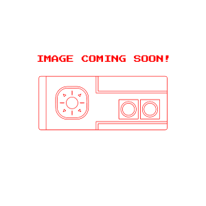 Trivial Pursuit - Master System Outlet Buy