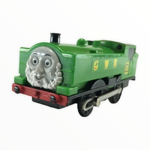 2006 HiT Toy Close Shave Duck Cost Cheap Pice