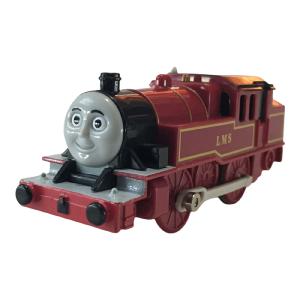 2006 HiT Toy Arthur Discount Purchase