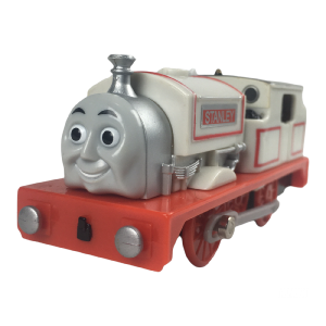 2008 HiT Toy Stanley Cheap Sale Supply