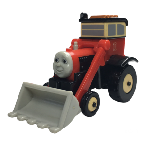 2008 Bandai Nakayoshi Jack Buy Cheap 100% Guaranteed