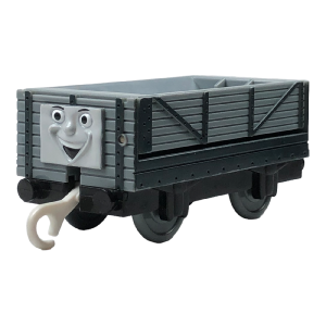 2006 HiT Toy Tipping Troublesome Truck Sale Genuine