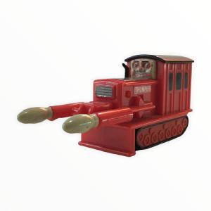 2005 Bandai Nakayoshi Thumper Discount Official Site