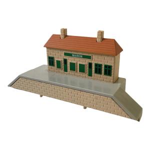 2004 Bandai Nakayoshi Maron Station Discount Cost