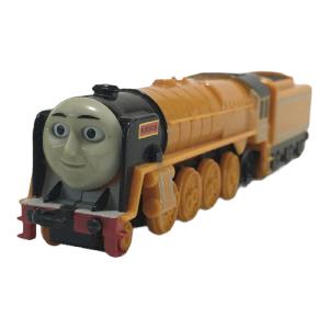 2004 Bandai Nakayoshi Murdoch Cheap Sale 100% Original