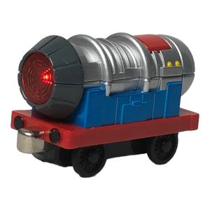 2004 Take Along Jet Engine Clearance Cost