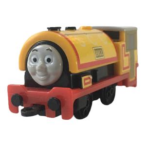 2002 Bandai Nakayoshi Bill Free Shipping Footlocker Finishline