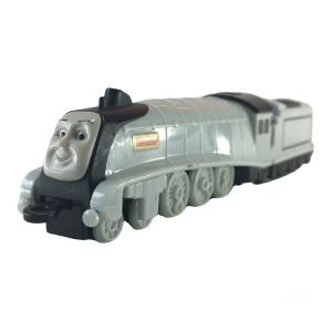 2004 Bandai Nakayoshi Spencer Sale New