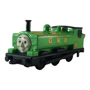 2002 Bandai Nakayoshi Duck Outlet Discount Sale