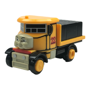 2003 Bandai Nakayoshi Isobella Discount Official Site