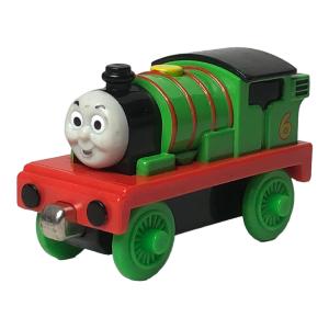 2003 Interactive Learning Percy Release Dates