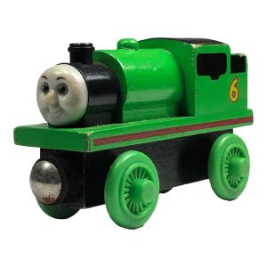 2001 Wooden Railway Percy Buy Cheap Wholesale Pice