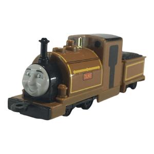 2002 Bandai Nakayoshi Duke Visit Online
