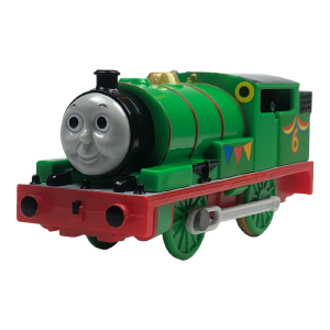 2002 Plarail Celebration Percy For Sale Online
