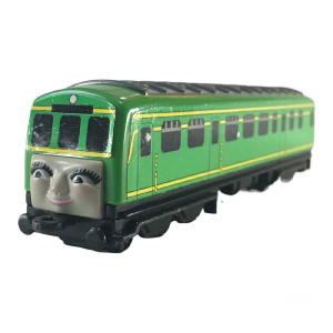 2002 Bandai Nakayoshi Daisy Cheap Exclusive