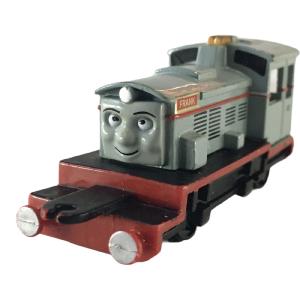 2002 ERTL Frank Buy Cheap Perfect