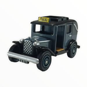 2001 ERTL Sodor Taxi Cheap Pice Low Shipping Fee