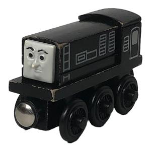 2001 Wooden Railway Diesel Buy Cheap Largest Supplier