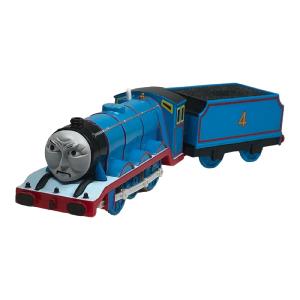 2001 Plarail Powerful Gordon *Custom* Buy Cheap Fake