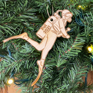 Scuba Diver 3 Buy Cheap Best