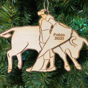 Bull Fighter Outlet Factory Outlet