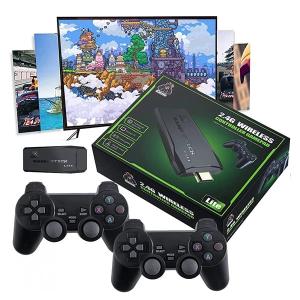 10      (64G) Big Discount Cheap Pice