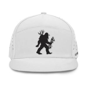 PRO Sasquatch Flatty Clearance Best Store To Get