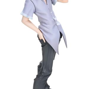 The World Ends with You The Animation Figure - JOSHUA Free Shipping With Paypal