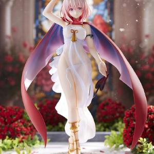 To LOVE Ru Darkness 'Momo Belia Deviluke' The Magician Ver. 1/7 Scale Figure Clearance Newest