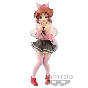 The Idolmaster Cinderella Girls EXQ Figure - Nana Abe Free Shipping Best Place