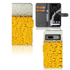 Google Pixel 7 Book Cover Bier From China Free Shipping Low Pice