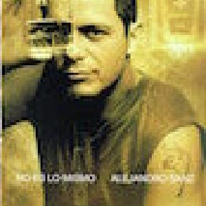 12 Por 8 Free Shipping Cheap Pice