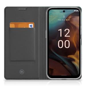 Bookcase Nokia XR21 Painting Blue Shop For Sale