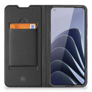 Bookcase OnePlus 10 Pro Watercolor Tiger In China Cheap Online