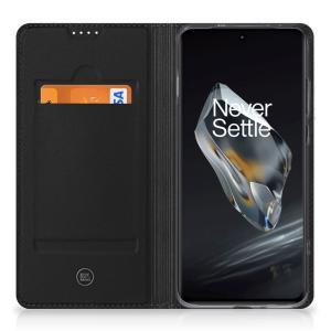 Bookcase OnePlus 12 Vogel Best Place Sale Online