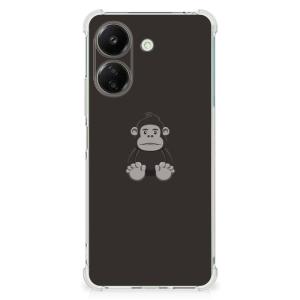 Xiaomi Redmi 13C 4G Stevig Bumper Hoesje Gorilla Affordable Cheap Online