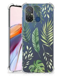 Xiaomi Redmi 12C Case Leaves Cheap Sale Sast